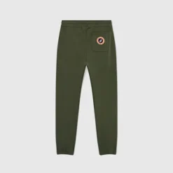 KID F ICONIC SLIM LEAF