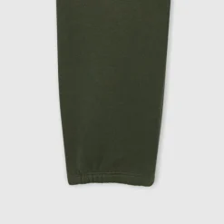 KID F ICONIC SLIM LEAF