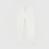 KID F ICONIC SLIM OFF WHITE