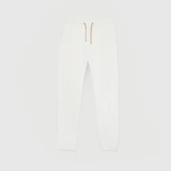 KID F ICONIC SLIM OFF WHITE
