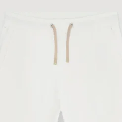 KID F ICONIC SLIM OFF WHITE