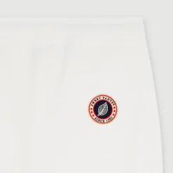 KID F ICONIC SLIM OFF WHITE