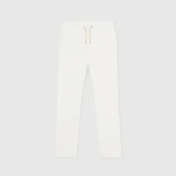 KID F ICONIC STRAIGHT OFF WHITE