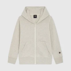 KID F ICONIC ZIP JARRE