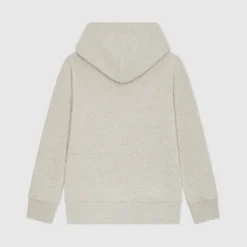 KID F ICONIC ZIP JARRE
