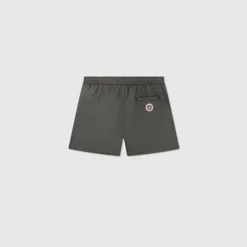 KID ICONIC HAPPY ANTHRACITE