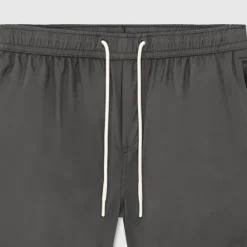 KID ICONIC HAPPY ANTHRACITE