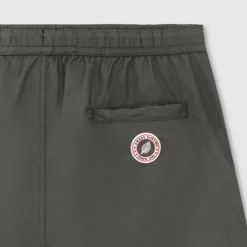 KID ICONIC HAPPY ANTHRACITE