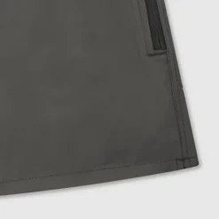 KID ICONIC HAPPY ANTHRACITE