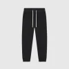 KID ICONIC JOG NAVY