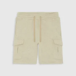 KID ICONIC SHORT CARGO JARRE
