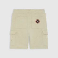 KID ICONIC SHORT CARGO JARRE