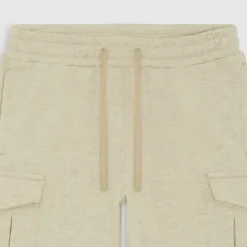 KID ICONIC SHORT CARGO JARRE