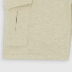KID ICONIC SHORT CARGO JARRE