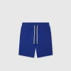 KID ICONIC SHORT ELECTRIK