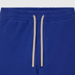 KID ICONIC SHORT ELECTRIK