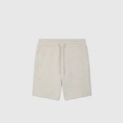 KID ICONIC SHORT JARRE