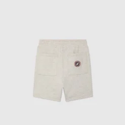 KID ICONIC SHORT JARRE