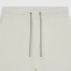 KID ICONIC SHORT MILK