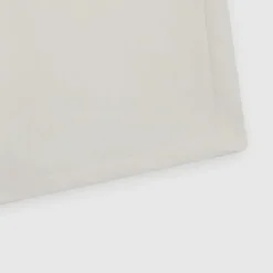 KID ICONIC SHORT MILK