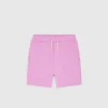 KID ICONIC SHORT PEONY