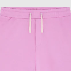 KID ICONIC SHORT PEONY