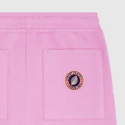 KID ICONIC SHORT PEONY