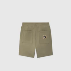 KID ICONIC SHORT SAGE