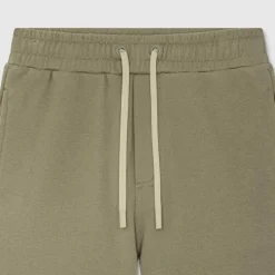 KID ICONIC SHORT SAGE