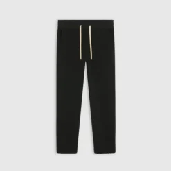 KID ICONIC SLIM 24 BLACK