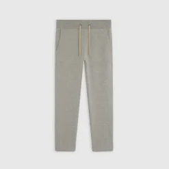 KID ICONIC SLIM 24 GREY MARL