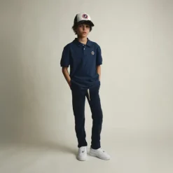 KID ICONIC SLIM 24 NIGHT