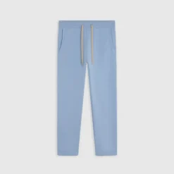 KID ICONIC SLIM 24 VARSITY BLUE