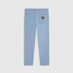 KID ICONIC SLIM 24 VARSITY BLUE