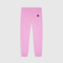 KID ICONIC SLIM2 PEONY