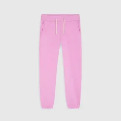 KID ICONIC SLIM2 PEONY