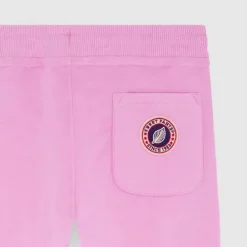KID ICONIC SLIM2 PEONY