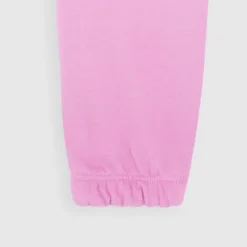 KID ICONIC SLIM2 PEONY