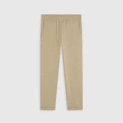 KID ICONIC SLIM2 WHITE PEPPER
