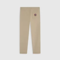 KID ICONIC SLIM2 WHITE PEPPER