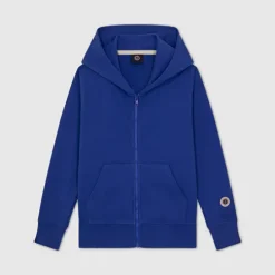 KID ICONIC ZIP ELECTRIK