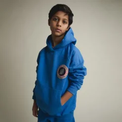 KID OG HOOD ROYAL