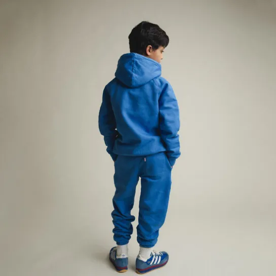 KID OG HOOD ROYAL
