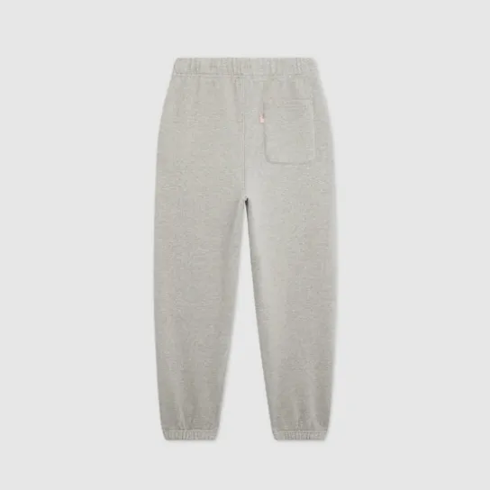 KID OG JOGGY GREY MARL