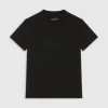 KID PERFECT TEE BETON