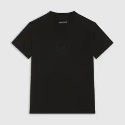 KID PERFECT TEE BETON