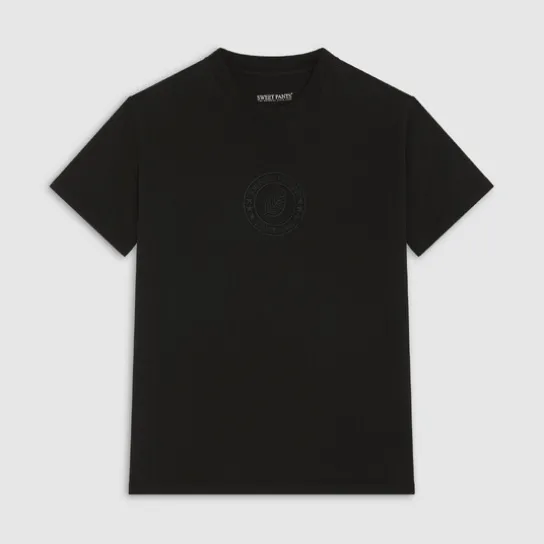 KID PERFECT TEE BETON