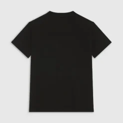 KID PERFECT TEE BETON