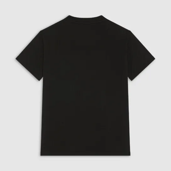KID PERFECT TEE BETON