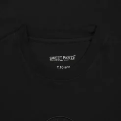 KID PERFECT TEE BETON